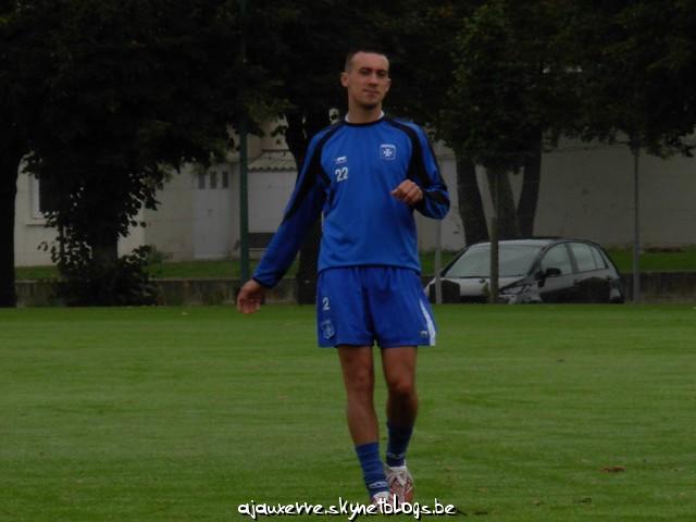 31-8-07 entrainement 044.jpg